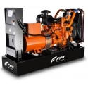Дизельный генератор FPT GE CURSOR250 E с АВР