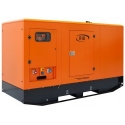 Дизельный генератор RID 100 V-SERIES S