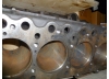 Блок цилиндров двигателя TDQ 38 4L/Cylinder Block