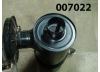 Фильтр воздушный TBD 226B-6D/Air filter