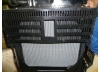 Радиатор охлаждения TDK-N 56 4LT/Radiator, Assy