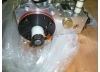 Насос топливный высокого давления TDS 155 6LTE/Fuel Injection Pump