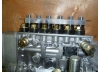 Насос топливный высокого давления TDS 155 6LTE/Fuel Injection Pump