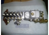 Насос топливный высокого давления TDK 170 6LT/Fuel Injection Pump