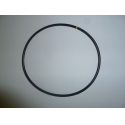 Кольцо уплотнительное водяное гильзы цилиндров II TDY 192 6LT/Cylinder liner water seal ring