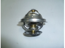 Термостат BF6M1015C-LA G1A/Thermostat