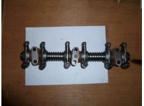 Коромысло клапана TDK 110 6LT/Valve rocker ARM