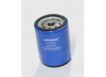 Фильтр топливный Weifang 495/4100(20-40) CD292