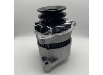 Генератор зарядный JF2314 28 B / Generator charging JF2314 28 V			